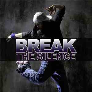 Various - Break The Silence