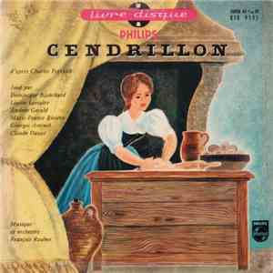 Various - Cendrillon