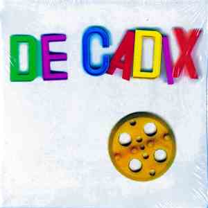 Various - De Cadix
