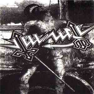Various - Hell'Zine Compilation 1