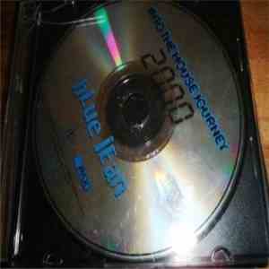 Various - Into The House Journey 2000 (A New Electronic Experience For The ...