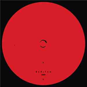 Various - REPITCH 000.2