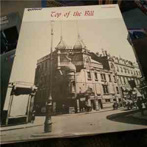 Various - Top Of The Bill