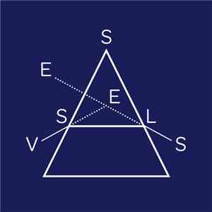 Vessels - Glass Lake (Olerton Remix)