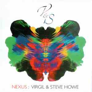 Virgil & Steve Howe - Nexus