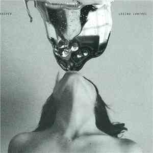 Vosper - Losing Control