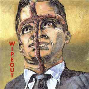 Wipeout - Come Into My Biomechanical Loveboat