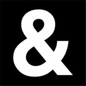 Xpansul, Daweed - Ampersand