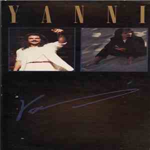 Yanni - Yanni Gift Set - Reflections Of Passion & In Celebration Of Life