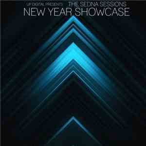 Ynoji - The Sedna Sessions New Year Showcase: Ynoji