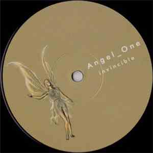 Angel_One - Invincible