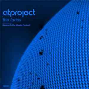 ATProject - Fire Wire