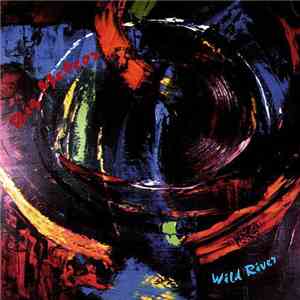 Big Meteor - Wild River