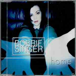 Bobbie Singer - Home