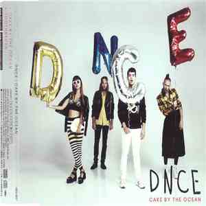 DNCE - Cake By The Ocean