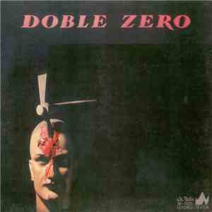 Doble Zero - Abre Tu Mente