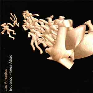 Eduardo Flores Abad - Los Amantes