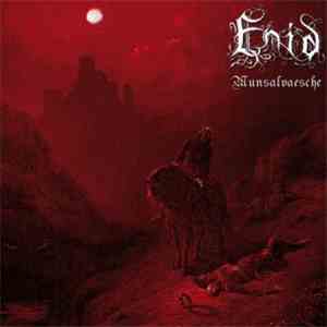 Enid  - Munsalvaesche