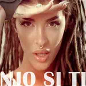 Era Istrefi - Njo Si Ti