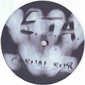 E.T.A. - Casual Sub
