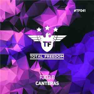 F3d3 B - Canteras