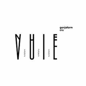 Ganjafarm Cru - Nuie/Vuie