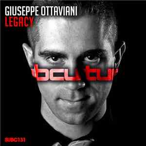 Giuseppe Ottaviani - Legacy