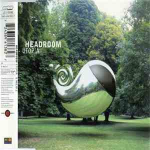 Headroom - Utopia