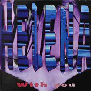 Helena - With You