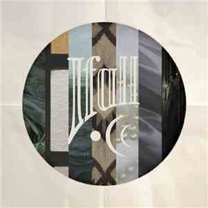 Ifall - Ifall