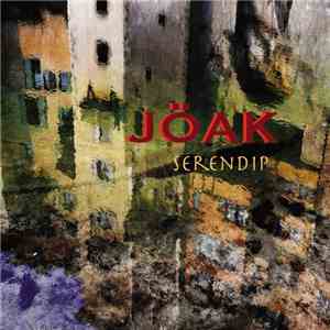 Jöak - Serendip