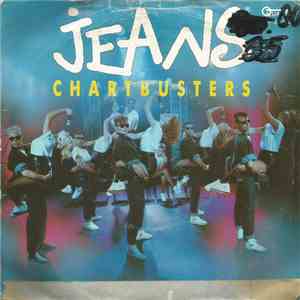 Jeans - Chartbusters