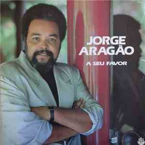 Jorge Aragão - A Seu Favor