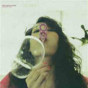 King Midas Sound - Goodbye Girl