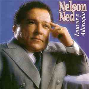 Nelson Ned - Louvor E Adoração
