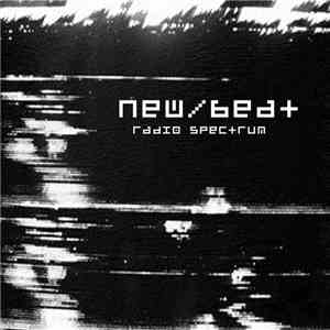 New.Beat - Radi0 Spectrum