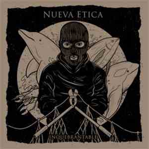 Nueva Etica - Inquebrantable