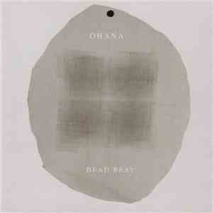 Ohana  - Dead Beat