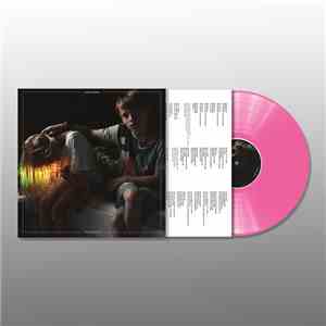 Paper Tigers - Color Atlas