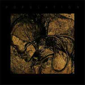 Population  - White Crosses