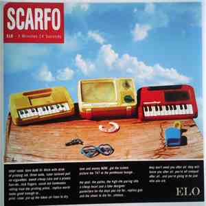 Scarfo - ELO
