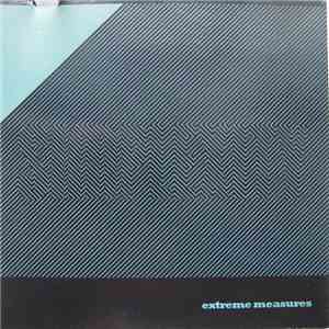 Simplexity  - Extreme Measures