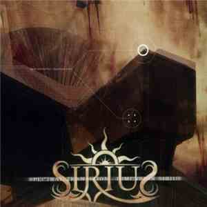 SiriuS  - Spectral Transition - Dimension SiriuS