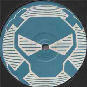SP 23 - Stormcore 3