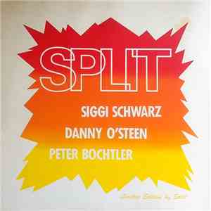 Split  - Split