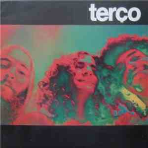 Terço - Terço