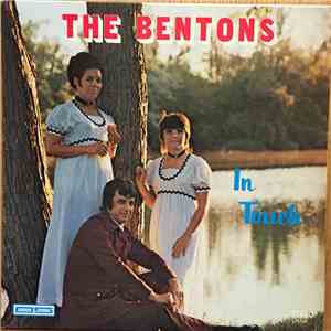 The Bentons - In Touch