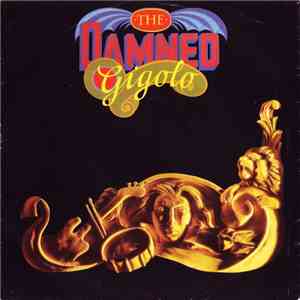 The Damned - Gigolo
