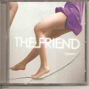 The Friend -