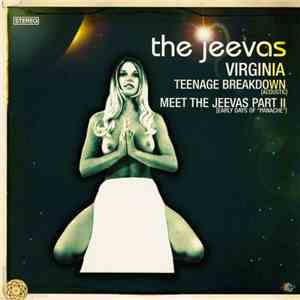The Jeevas - Virginia